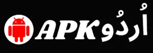 APK URDU