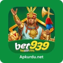 Bet939 Game Free Download latest Vershion For Android