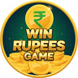Win Rupees Game New Earning Platform In Pakistan