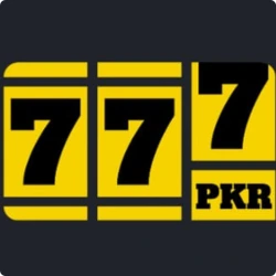 777PKR Game Free Download For Android Earning App 2026