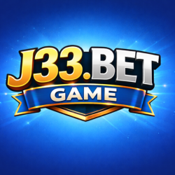 J33 Bet Game Free Download Earning App Android ISO