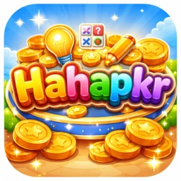 Hahapkr Game Official Site Free Download Get Free Bonus 600