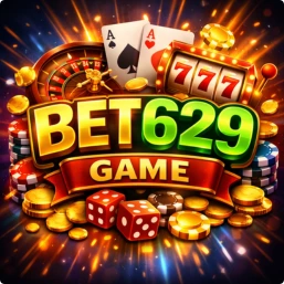 Bet629 Game Free Download for Android and ios 2026