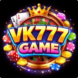 VK777 Game Earinig App Free Download for Android and iOS