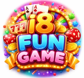 I8 Fun Game Official site Free Download For Android and ISO