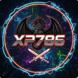 XP786 Game Free Download Latest Version For Android 2.4