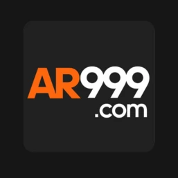 AR999 Game Free Download New Earning App In Pakistan