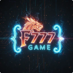 F777 Game APK Earning App Free Download