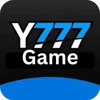 Y777 Game Easy Fun and Rewards Online