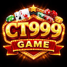 CT999 game APK Download Free Earning App In Pakistan