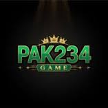 Enjoy Quick and Simple Fun with Pak234 Game