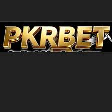 PKR BET Game Download APK (Earning APP) For Fun 2025