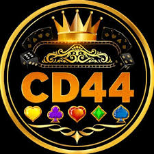 CD44 Game Easy and Fast Online Game
