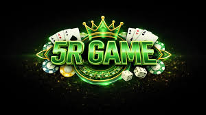 5R Game Guide Fun Easy and Winning