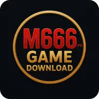 M666 Game Download APK (Best Earning App) for Android …