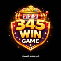 345 Win Game Full Guide for Beginners