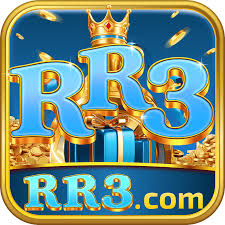 RR3 Game Download (New Earning APK Free For Android