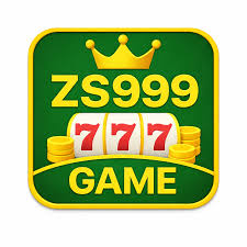 ZS999 Game Download APK (New Earning App) In Free Fun