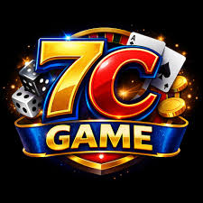 7C Game Fun and Easy Online Games for Everyone