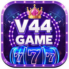 V44 Bet Game Download Real Earning App Free For Android