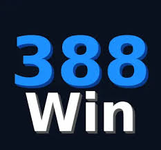 388Win Game Fun Mobile App with Easy Games
