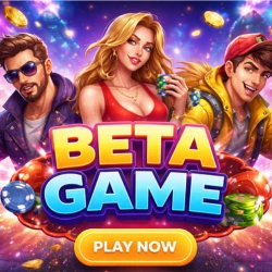 Betaa Game App Easy Play and Smooth Experience