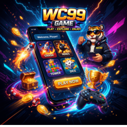 WC99 Game Guide, Simplified Beginning for New Players