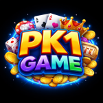 PK1 Game Simple Guide and Features for New Users