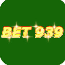 Bet939 Game APK 2026 Guide for Android Users Free